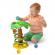 Jucarie tropicala bright starts twirl ball play toy