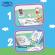 Kit creatie cu ghiozdanel - peppa pig