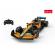 Masina cu telecomanda mclaren f1 mcl36 scara 1:18