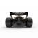 Masina cu telecomanda mclaren f1 mcl36 scara 1:18