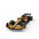 Masina cu telecomanda mclaren f1 mcl36 scara 1:18