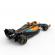 Masina cu telecomanda mclaren f1 mcl36 scara 1:18