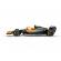 Masina cu telecomanda mclaren f1 mcl36 scara 1:18