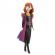 Papusa disney frozen anna