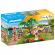 Playmobil family fun - tur in munti cu bicicleta
