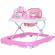 Premergator chipolino little cow pink