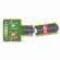 Puzzle circuit gigant de curse djeco 26 piese