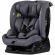Scaun auto chipolino aviato i-size 40-150 cm cloud