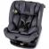 Scaun auto chipolino aviato i-size 40-150 cm cloud
