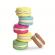 Set creativ play-doh kitchen creations fursecuri