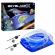 Set de joaca drop atack impact drake 9-60lr si hover wyvern 3-85n beyblade x