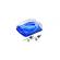 Set de joaca drop atack impact drake 9-60lr si hover wyvern 3-85n beyblade x