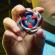 Set de joaca drop atack impact drake 9-60lr si hover wyvern 3-85n beyblade x