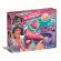 Set manichiura pentru fetite crazy chic