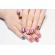Set manichiura pentru fetite crazy chic