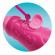 Set manichiura pentru fetite crazy chic