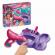 Set manichiura pentru fetite crazy chic