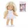 Set papusa rosy balerina corolle 20 cm cu miros de vanilie si accesorii
