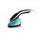 Aparat de calcat vertical cu aburi eta lara 1270, 1200 w, 150 ml, 50 g / min