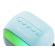 Boxa portabila pentru copii gogen bob si bobek party, 3.2 w, usb, micro sd,