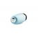 Boxa portabila pentru copii gogen bob si bobek party, 3.2 w, usb, micro sd,