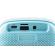 Boxa portabila pentru copii gogen bob si bobek party, 3.2 w, usb, micro sd,
