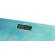 Cantar de persoane eta breeze 1780 90040, 180 kg, sticla securizata 6 mm,