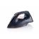 Fier de calcat fara fir eta kiara 1276 90000, 2200 w, talpa ceramica, 220 ml,