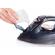 Fier de calcat fara fir eta kiara 1276 90000, 2200 w, talpa ceramica, 220 ml,