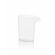 Fier de calcat fara fir eta kiara 1276 90000, 2200 w, talpa ceramica, 220 ml,