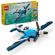 Lego creator avion de curse 31160