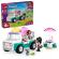Lego friends furgoneta de inghetata in orasul heartlake 42644