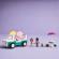 Lego friends furgoneta de inghetata in orasul heartlake 42644