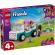 Lego friends furgoneta de inghetata in orasul heartlake 42644