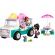 Lego friends furgoneta de inghetata in orasul heartlake 42644