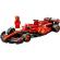 Lego speed champions masina de curse f1 ferrari sf-24 77242
