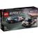 Lego speed champions masini de curse bmw m4 gt3 si bmw m hybrid v8 76922