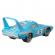 Masinuta metalica cars3 personajul the king