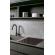 Plita cu inductie eta 579090000, 4 zone de gatit, booster, 7.2 kw, 59 x 52 cm,