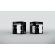Resigilat - fierbator electric ecg rk 1702 safe to touch white, 1.7 litri, 2200