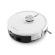 Robot aspirator si mop eta leone pro 6244 90000, baterie li-ion 14.4 v/ 5200