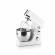 Robot de bucatarie eta gustus iv 4128 90000, 1200 w, 5.5 litri, 6 viteze,