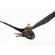 Dragon toothless zburator cu telecomanda how to train your dragon