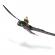 Dragon toothless zburator cu telecomanda how to train your dragon