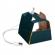 Dragon toothless zburator cu telecomanda how to train your dragon