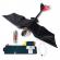 Dragon toothless zburator cu telecomanda how to train your dragon