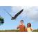 Dragon toothless zburator cu telecomanda how to train your dragon
