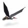 Dragon toothless zburator cu telecomanda how to train your dragon