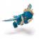 Dragon interactiv cu sunete deadly nadder how to train your dragon