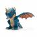 Dragon interactiv cu sunete deadly nadder how to train your dragon